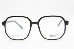 Оправа DiVerona 3070 53-19-145 С02