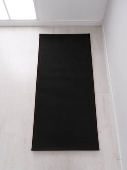 Коврик плетёный из листьев пандануса, 200900.7 см 2 см - Simaland фото 5