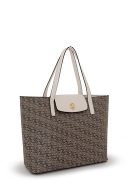 Женская норковая сумка - U.s. polo assn фото 2