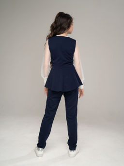 Брюки - Looklie фото 13