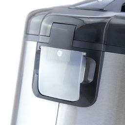 Мультиварка GALAXY GL2642  фото 5