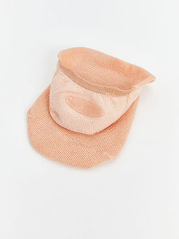 Kad?n D?z Babet ?orap 5li