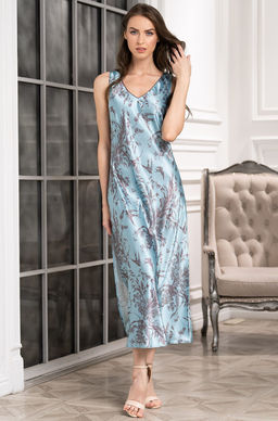 Сорочка Mia-Amore