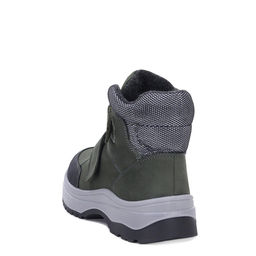 Ботинки дошкольные