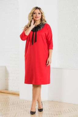 Платье С-562-2