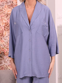 Костюм К4-5469 - Wisell фото 15