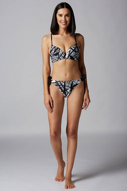 Плавки CBC204 V1