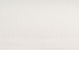 Комплект детский (80)