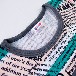 Комплект кулирка 0332100810