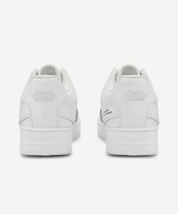 Кроссовки спортивные JOGEL Freedom, белый  фото 5