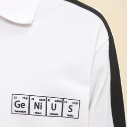 PELICAN, джемпер для мальчиков, Молочный фото 3