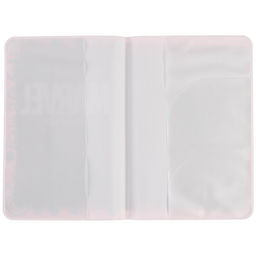 Паспортная обложка, Мстители - Marvel фото 4