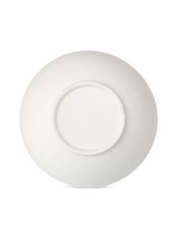 Салатник ROCK WHITE 15см - Domenik фото 4