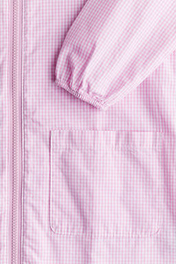 Bata escolar - H&m фото 5