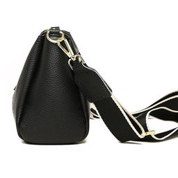 Bags Сумка женская / кожа / 0115221  фото 5