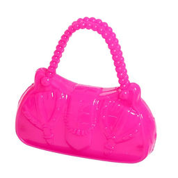 Кукла-модель Милена в пышном платье с аксессуарами, МИКС - Simaland фото 5