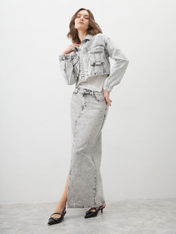 Женское Болеро - Mossmore фото 14