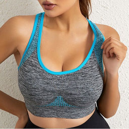 Топ A35457460 - Tadmico фото 6