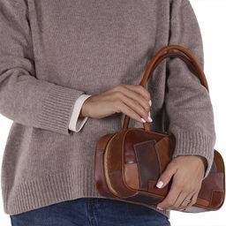 Сумка 603VG color Vitelli Grassi