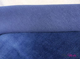 Жилет Модель №522 размеры 44-84 - Plusmoda фото 3