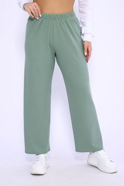 Брюки 24677 - Натали фото 13