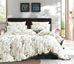 КПБ Candies Aesthetics CANA013 2 спальный