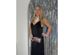 Сумка женская Lanotti 6006 фото 71