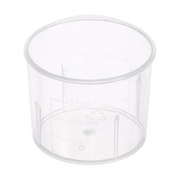 Набор для опытов Чудеса света: Колизей, в пакете - Simaland фото 5