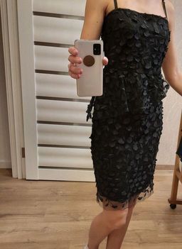 Платье жен. - Incity фото 8