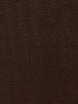 Блузка женская коричневая - Mark formelle фото 7