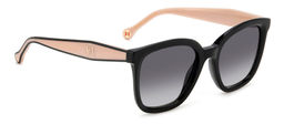 Солнцезащитные очки CAROLINA HERRERA HER 0225/G/S