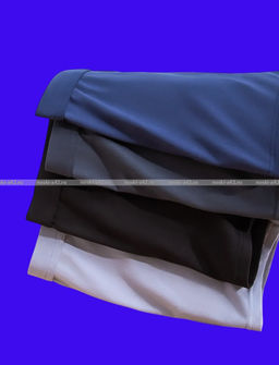 Цена за 4 шт. Трусы мужские боксеры Корсюги набор 4 шт