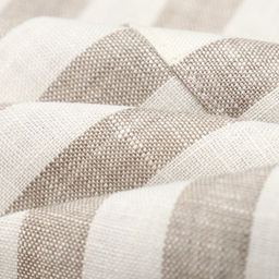 Фартук кухонный «Этель» Soprano, 60×70 см, лён 100%, 180 г/м²