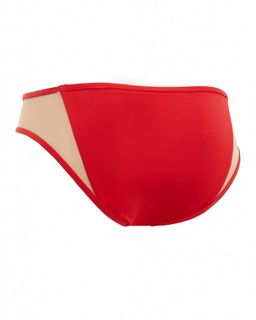 Плавки купальные жен. - Deseo фото 5