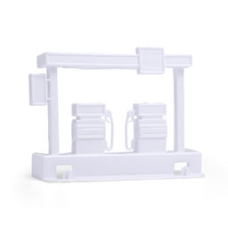 Трек "Кульминация" в коробке