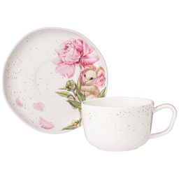 ЧАЙНАЯ ПАРА LEFARD SUNDAY 250 МЛ