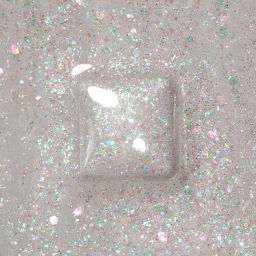 Гель для дизайна Star Gel №2 Celine PN 15 г