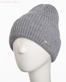 Лиола Бини женская (56-58)