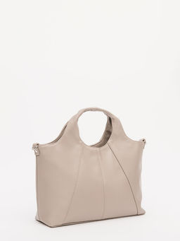 1523 103 52 Сумка женская