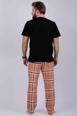 Пижама Альпы 2