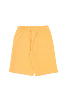 Erkek _ocuk Turuncu ORME CAPRI BERMUDA Sepette S_rpriz _ndirim - U.s. polo assn фото 3