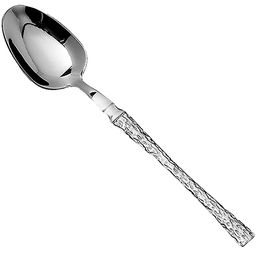 12036 Набор столовых приборов на 6 персон 24 пр подар/упаковка MB (х15) - Mayer&boch фото 6