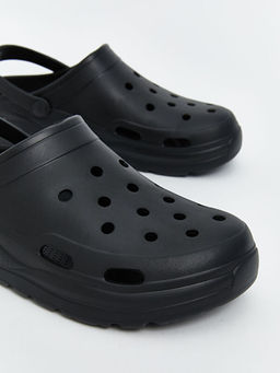 Erkek Plaj Sandaleti