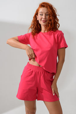 14485 Костюм женский