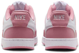 Кроссовки женские - Nike фото 5