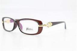 Оправа NIKITANA 2592 53-16-135 C2