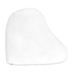 Подушка декоративная «Стильная девчонка», в очках, 31×36 см