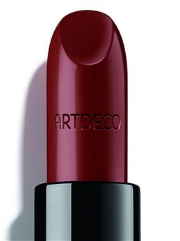 ARTDECO Помада для губ увлажняющая PERFECT COLOR LIPSTICK тон 809, 4 г  фото 2