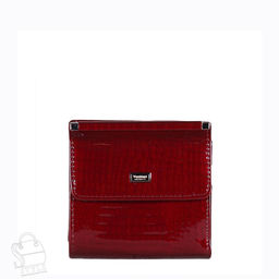 Женский кошелек 78848-66C d.red Vermari в Новосибирске