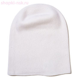 Колпак-шапка трансформер Колпак женский (56-58)